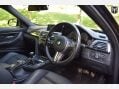 BMW M3 3.0 BiTurbo Competition 15