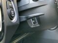 BMW M3 3.0 BiTurbo Competition 18