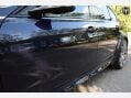 BMW M3 3.0 BiTurbo Competition 43