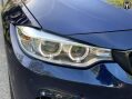 BMW M3 3.0 BiTurbo Competition 66