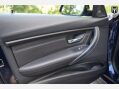 BMW M3 3.0 BiTurbo Competition 87