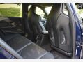 BMW M3 3.0 BiTurbo Competition 89