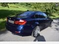 BMW M3 3.0 BiTurbo Competition 2