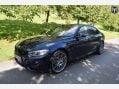 BMW M3 3.0 BiTurbo Competition 3