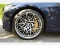 BMW M3 3.0 BiTurbo Competition 9