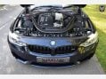 BMW M3 3.0 BiTurbo Competition 10