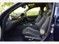 BMW M3 3.0 BiTurbo Competition 11