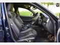BMW M3 3.0 BiTurbo Competition 13