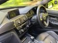 BMW M3 3.0 BiTurbo Competition 16