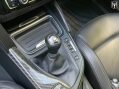 BMW M3 3.0 BiTurbo Competition 19
