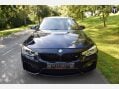 BMW M3 3.0 BiTurbo Competition 21
