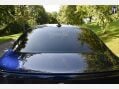 BMW M3 3.0 BiTurbo Competition 26