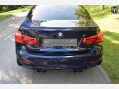 BMW M3 3.0 BiTurbo Competition 27