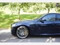 BMW M3 3.0 BiTurbo Competition 28