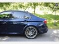 BMW M3 3.0 BiTurbo Competition 29