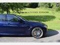 BMW M3 3.0 BiTurbo Competition 30