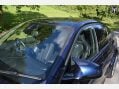 BMW M3 3.0 BiTurbo Competition 31