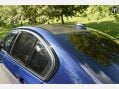 BMW M3 3.0 BiTurbo Competition 32