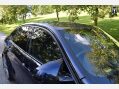 BMW M3 3.0 BiTurbo Competition 33