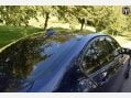 BMW M3 3.0 BiTurbo Competition 34