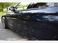 BMW M3 3.0 BiTurbo Competition 44