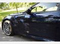 BMW M3 3.0 BiTurbo Competition 45