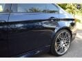 BMW M3 3.0 BiTurbo Competition 46