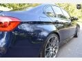 BMW M3 3.0 BiTurbo Competition 49
