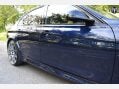 BMW M3 3.0 BiTurbo Competition 50