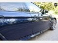 BMW M3 3.0 BiTurbo Competition 51