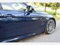 BMW M3 3.0 BiTurbo Competition 52