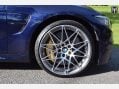 BMW M3 3.0 BiTurbo Competition 56