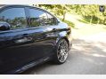BMW M3 3.0 BiTurbo Competition 58