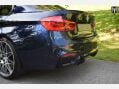 BMW M3 3.0 BiTurbo Competition 59