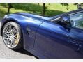 BMW M3 3.0 BiTurbo Competition 61