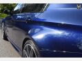 BMW M3 3.0 BiTurbo Competition 62