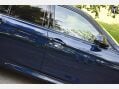 BMW M3 3.0 BiTurbo Competition 63