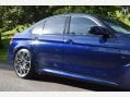 BMW M3 3.0 BiTurbo Competition 64