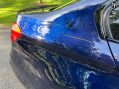 BMW M3 3.0 BiTurbo Competition 69