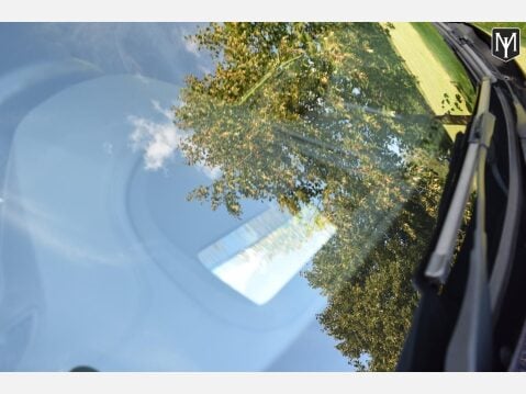 BMW M3 3.0 BiTurbo Competition 72