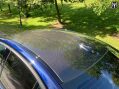 BMW M3 3.0 BiTurbo Competition 73