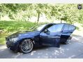 BMW M3 3.0 BiTurbo Competition 74