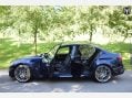 BMW M3 3.0 BiTurbo Competition 75