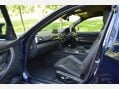 BMW M3 3.0 BiTurbo Competition 77