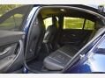 BMW M3 3.0 BiTurbo Competition 78