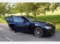 BMW M3 3.0 BiTurbo Competition 79