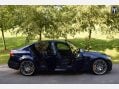 BMW M3 3.0 BiTurbo Competition 80