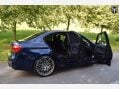 BMW M3 3.0 BiTurbo Competition 81