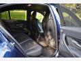 BMW M3 3.0 BiTurbo Competition 83