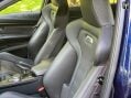 BMW M3 3.0 BiTurbo Competition 86